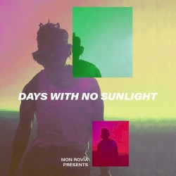 Days With No Sunlight