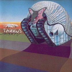 Tarkus