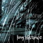 Long Distance