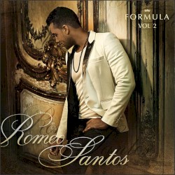 Fórmula, vol. 2