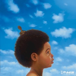 Nothing Was the Same
