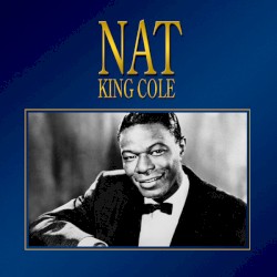 Nat King Cole
