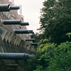 There Is No Right Time