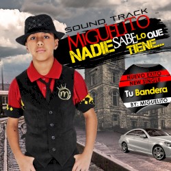 Tu bandera