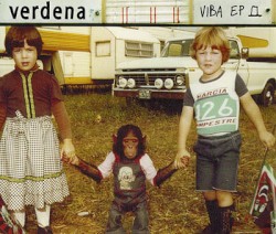 Viba EP