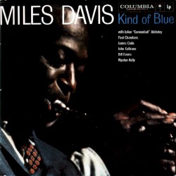 Kind of Blue