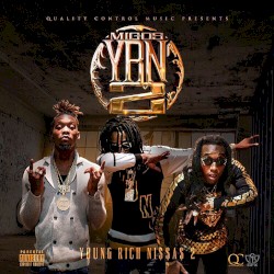 YRN 2