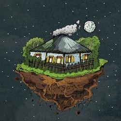 Lazy Dreams
