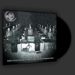 Un Titre En Francais Intensement Profond Et Compliqué Que Vous Ne Comprendrez Jamais