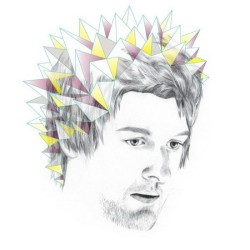 Les Vertiges d’en haut