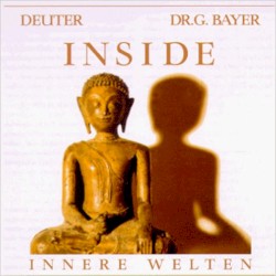 Inside - Innere Welten