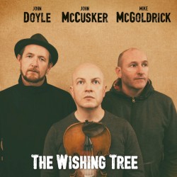 The Wishing Tree