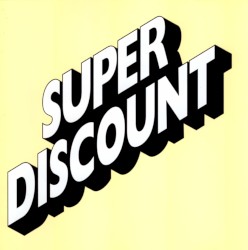 Super Discount