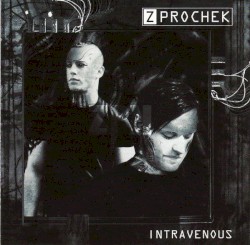 Intravenous