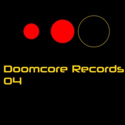 Emerald Planet the New Remixes