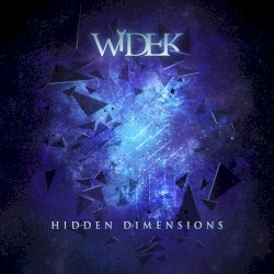 Hidden Dimensions