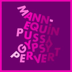 Gypsy Pervert