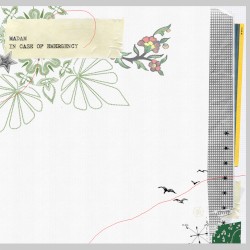 In Case of Emergency