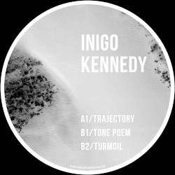 Trajectory