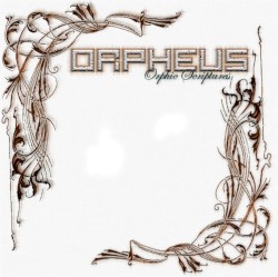Orphic Scriptures