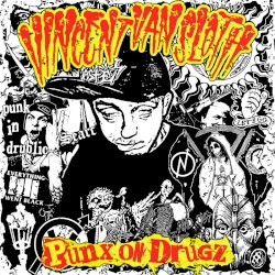 Punx On Drugz