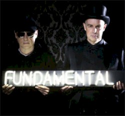 Fundamental