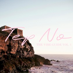 The Vibe Guide, Vol. 1