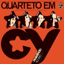 Resistindo - Ao Vivo