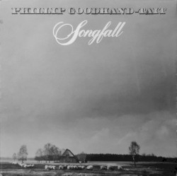 Songfall
