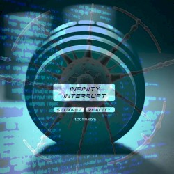 StuxNet Reality