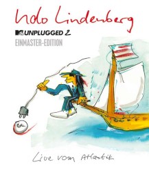 MTV Unplugged 2: Live vom Atlantik