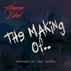 The Making Of