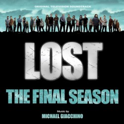 Lost: The Final Season: Original Television Soundtrack