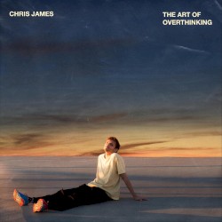 The Art of Overthinking