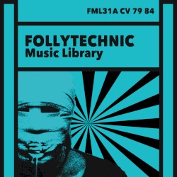 FML31A CV 79 84
