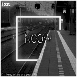 i'm here, where are you