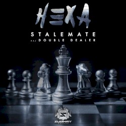 Stalemate / Double Dealer