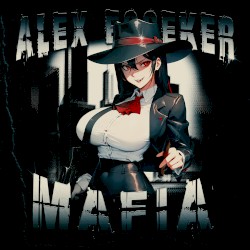 Mafia