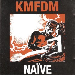 Naïve