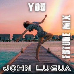 You (Future mix)