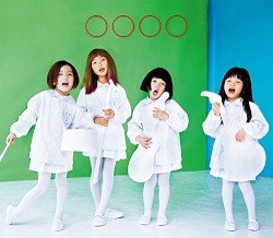 猛烈リトミック