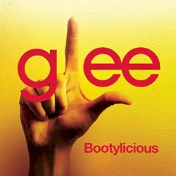Bootylicious
