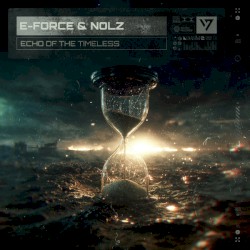 Echo Of The Timeless