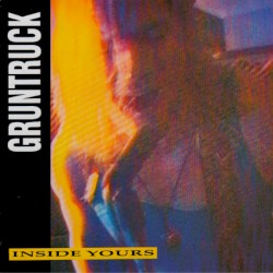Inside Yours