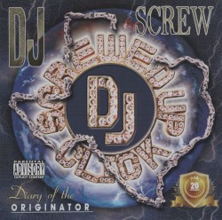 Diary of the Originator, Chapter 92: Back n Yo Ear