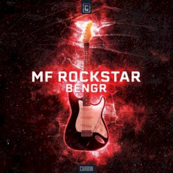 MF Rockstar