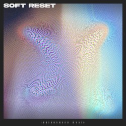 Soft Reset