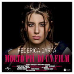 Molto più di un film