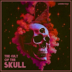 The Cult of the Skull