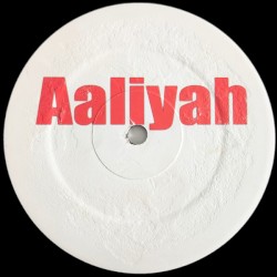 We Need A Resolution (UK Garage Remix)